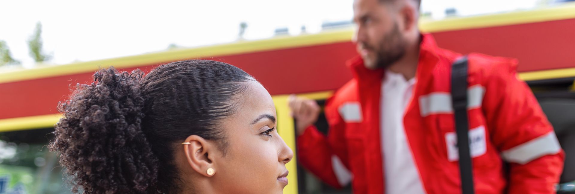 Internação Involuntária em Guarulhos
