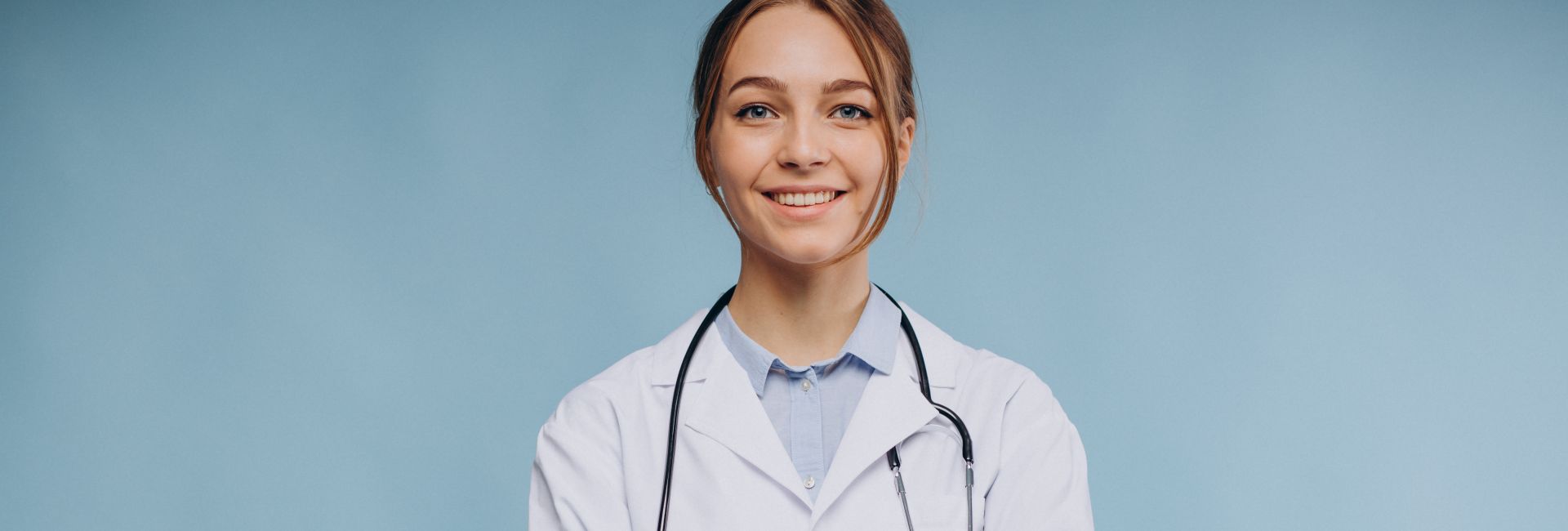 Clínica de recuperação feminina