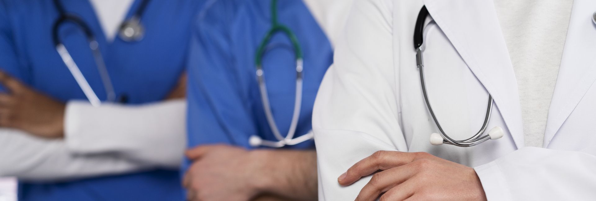 Clínica de Alto Padrão para Dependentes Químicos