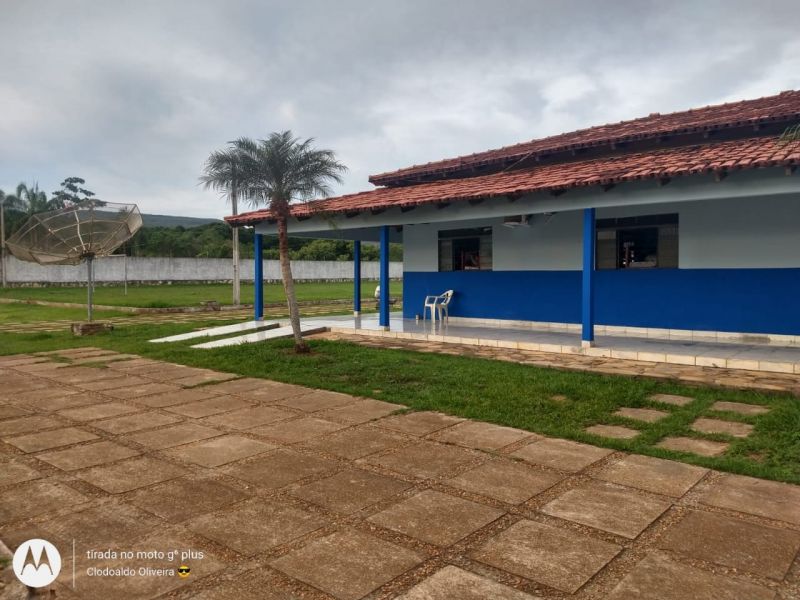 Clinica de Reabilitação Masculina em Barra do Garças MT - 3a319192b4839b7a4fc2e2327141a771.jpg