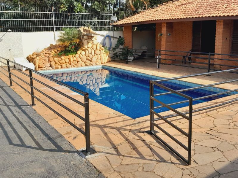Clinica de Reabilitação em Limeira SP - 542b4665d173c03008140c83a3e9f717.jpeg