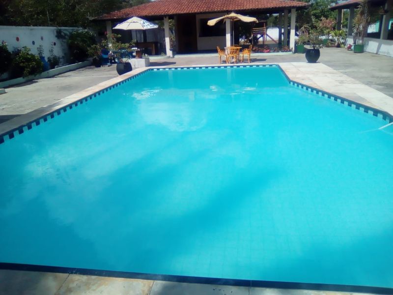 Clinica de Reabilitação de Alto Padrão em Aquiraz Ceará - 54a55b5ca3ea4a9ff66424d801f45580.jpg