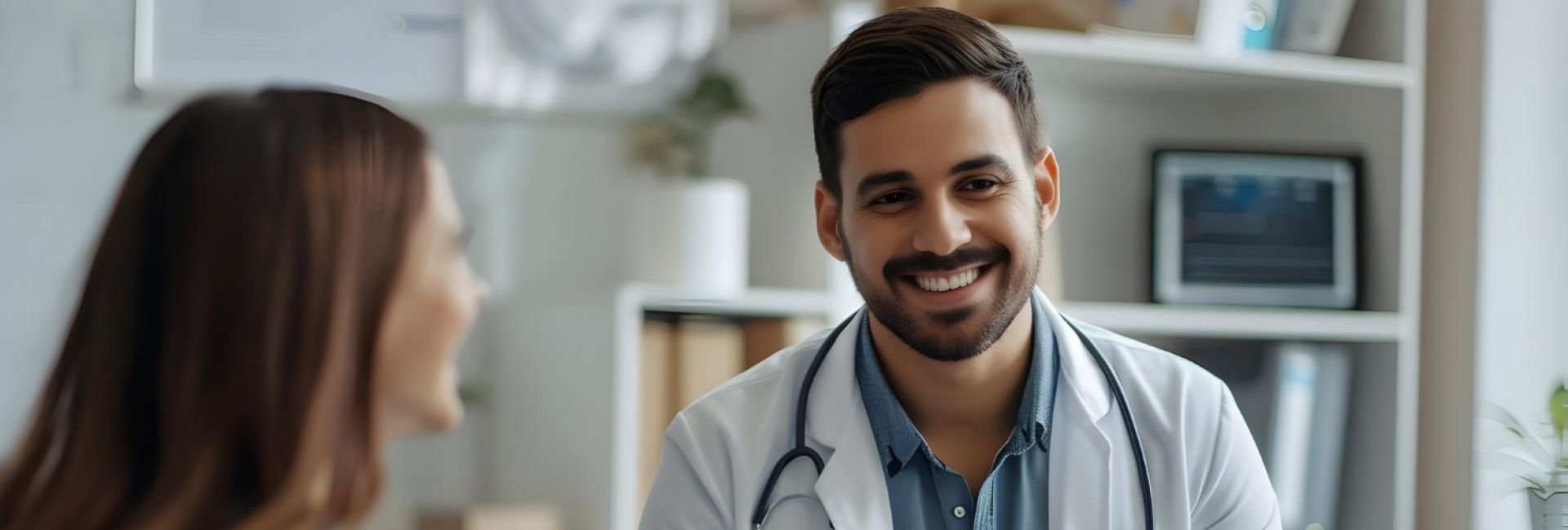 Clinica de recuperação para tratamento de maconha