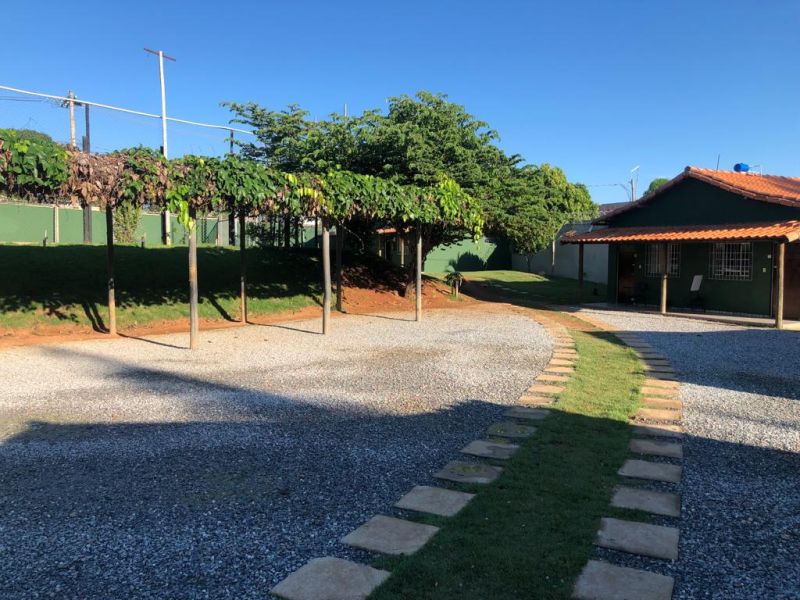 Clinica de Reabilitação Masculina em Baldim MG - 94a4f028a4cd9a2fb0bd051f4e3c8024.jpeg