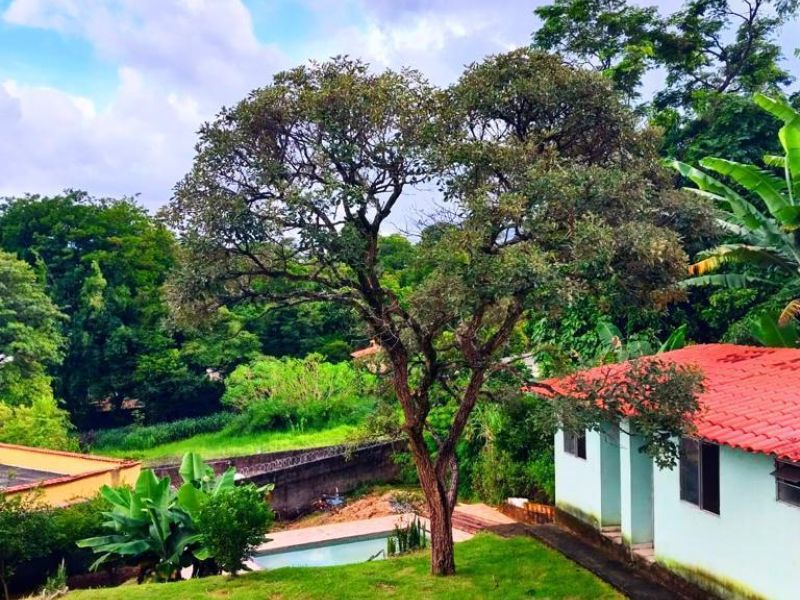 Clinica de Reabilitação Feminina em Vespasiano MG - c30da27d4ee45a5aa91d39f71b97e05b.jpg