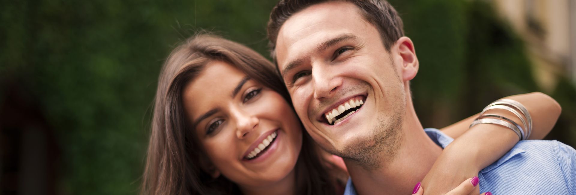 Casa de recuperação