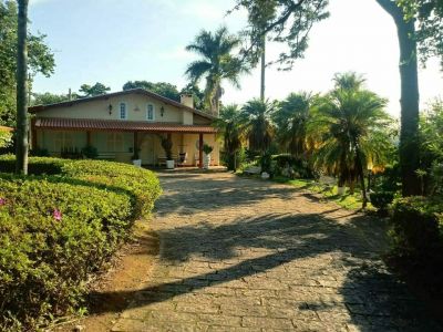 Clinica de Reabilitação em Itatiba