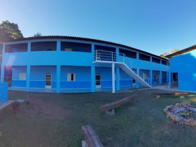 Clinica de Reabilitação Masculina em Itaguaí RJ