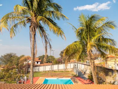 Clínica de Reabilitação Feminina em Mateus Leme MG