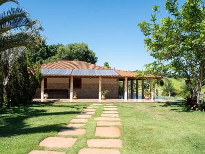 Clinica de Reabilitação em Igaratinga MG