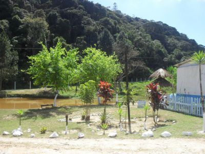 Clinica de Reabilitação em Ribeirão Pires SP