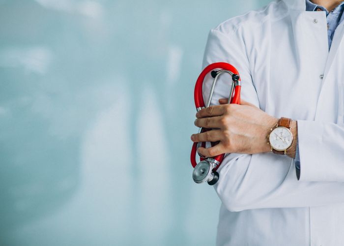 Clinica de recuperação para tratamento do alcoolismo